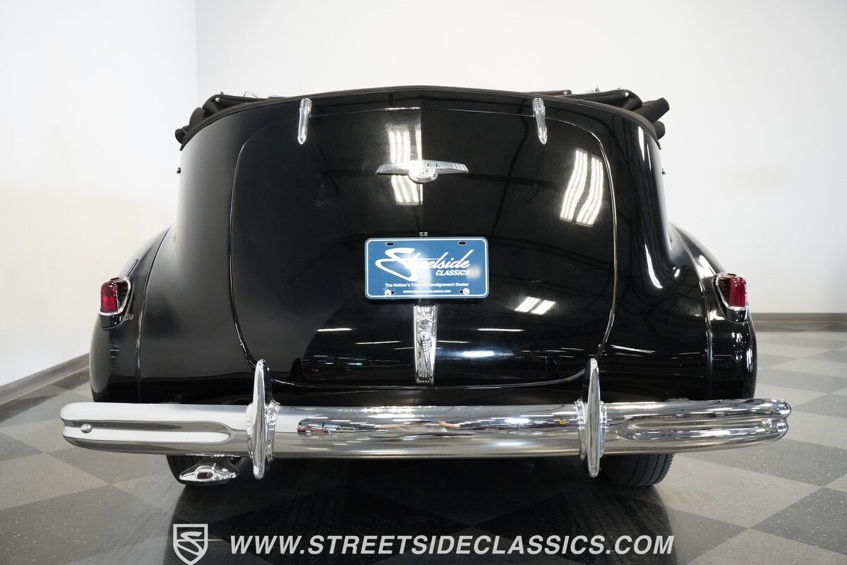 Buick-Series-80-1938-Convertible-30