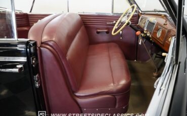 Buick-Series-80-1938-Convertible-35