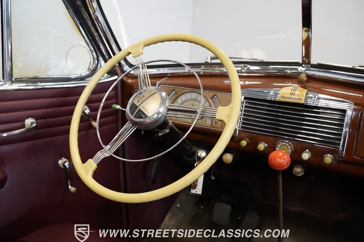 Buick-Series-80-1938-Convertible-38