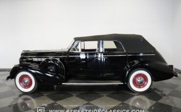 Buick-Series-80-1938-Convertible-4