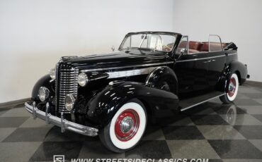 Buick-Series-80-1938-Convertible-5