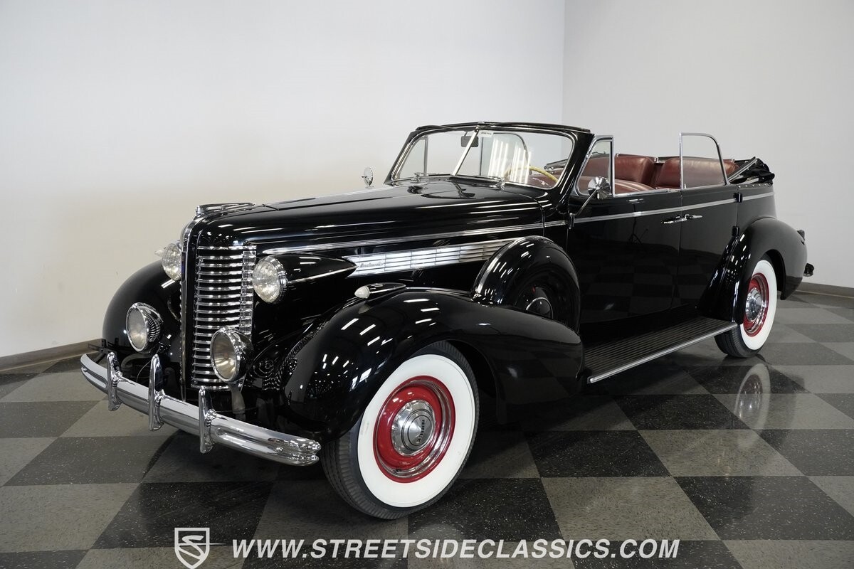Buick-Series-80-1938-Convertible-5