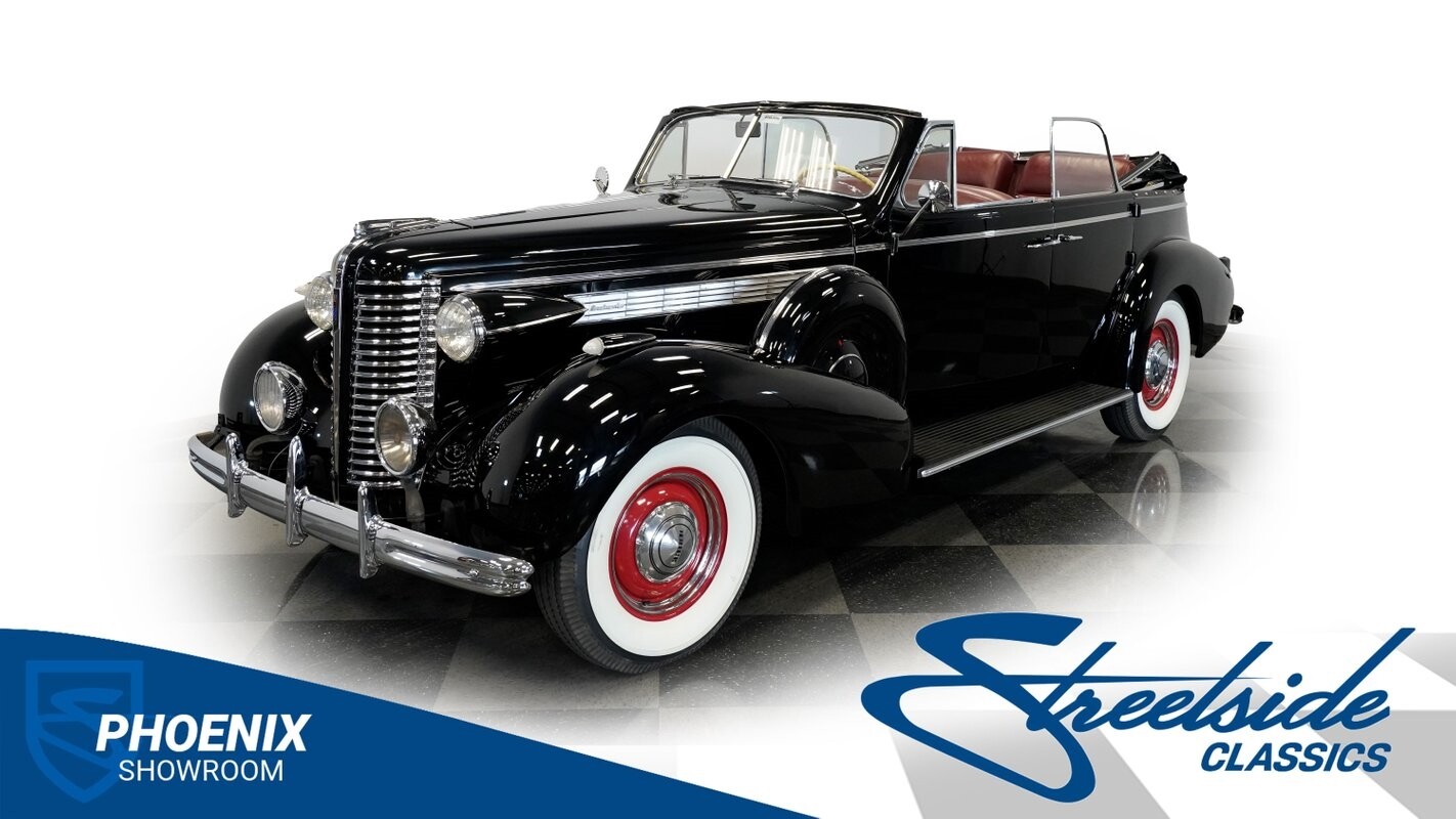 Buick-Series-80-1938-Convertible