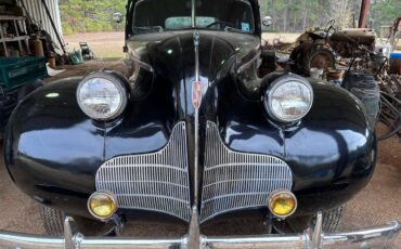 Buick-Series-90-1939-Black-Tan-1