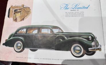Buick-Series-90-1939-Black-Tan-12