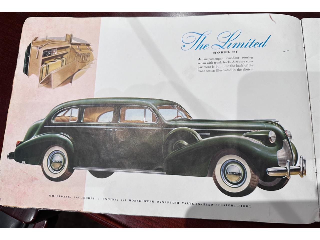 Buick-Series-90-1939-Black-Tan-12