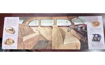 Buick-Series-90-1939-Black-Tan-13