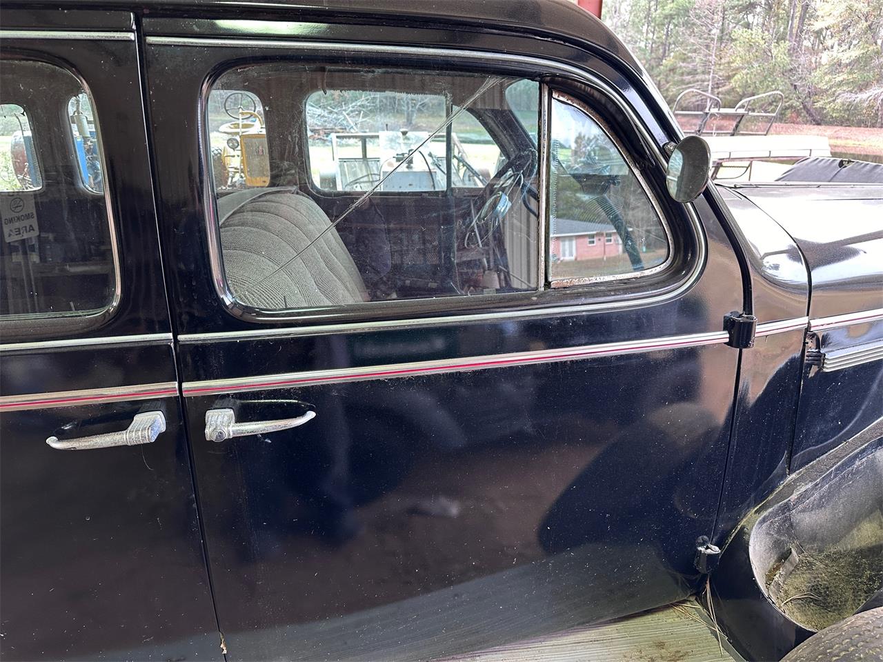 Buick-Series-90-1939-Black-Tan-18