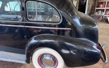 Buick-Series-90-1939-Black-Tan-19