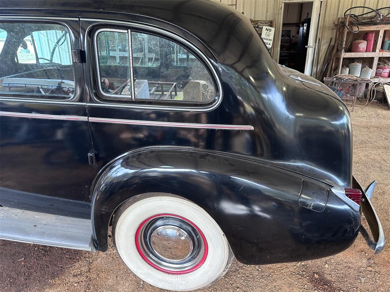 Buick-Series-90-1939-Black-Tan-19
