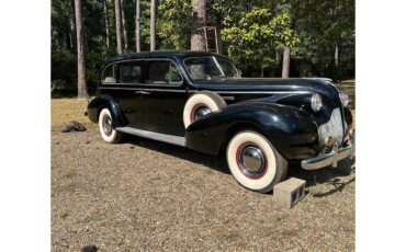 Buick-Series-90-1939-Black-Tan-2