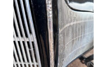 Buick-Series-90-1939-Black-Tan-21