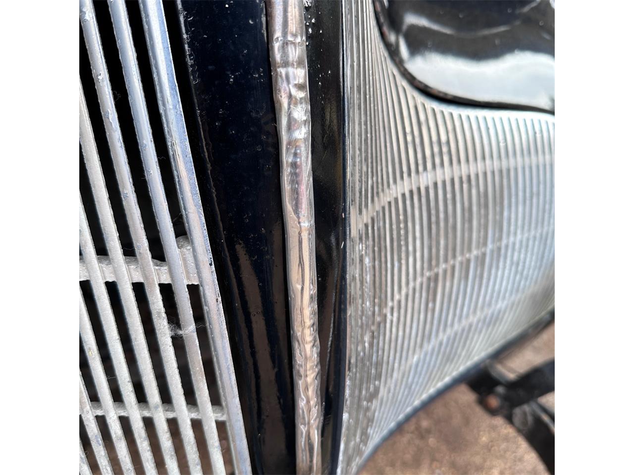 Buick-Series-90-1939-Black-Tan-21