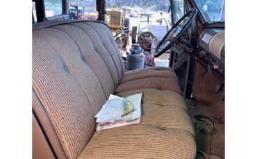 Buick-Series-90-1939-Black-Tan-22