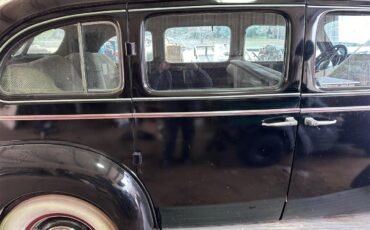 Buick-Series-90-1939-Black-Tan-26