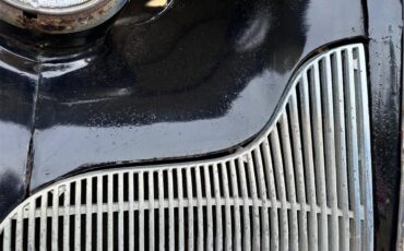 Buick-Series-90-1939-Black-Tan-27