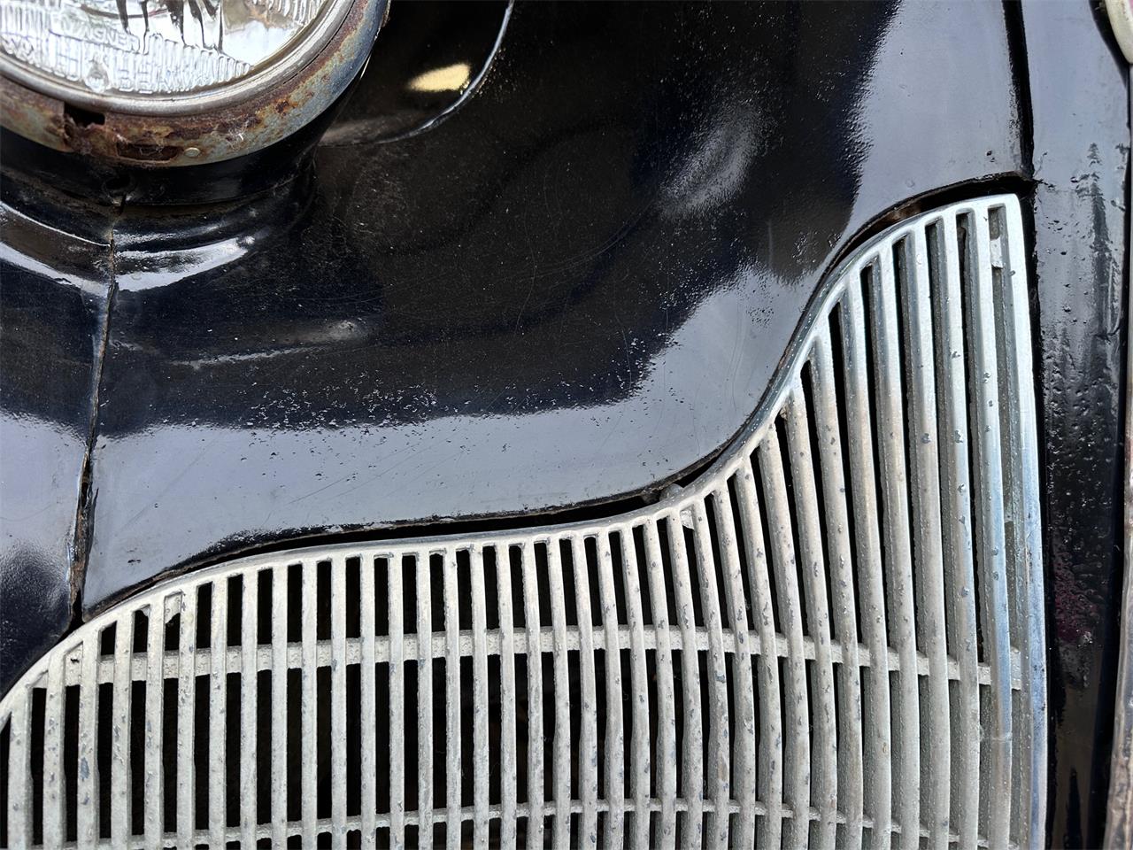 Buick-Series-90-1939-Black-Tan-27