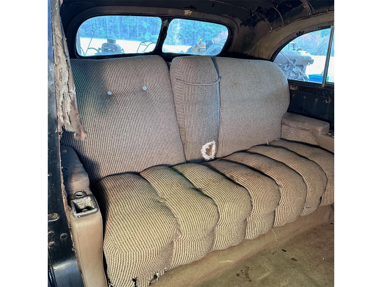 Buick-Series-90-1939-Black-Tan-28
