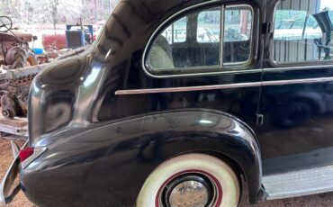 Buick-Series-90-1939-Black-Tan-3