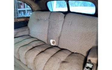 Buick-Series-90-1939-Black-Tan-30