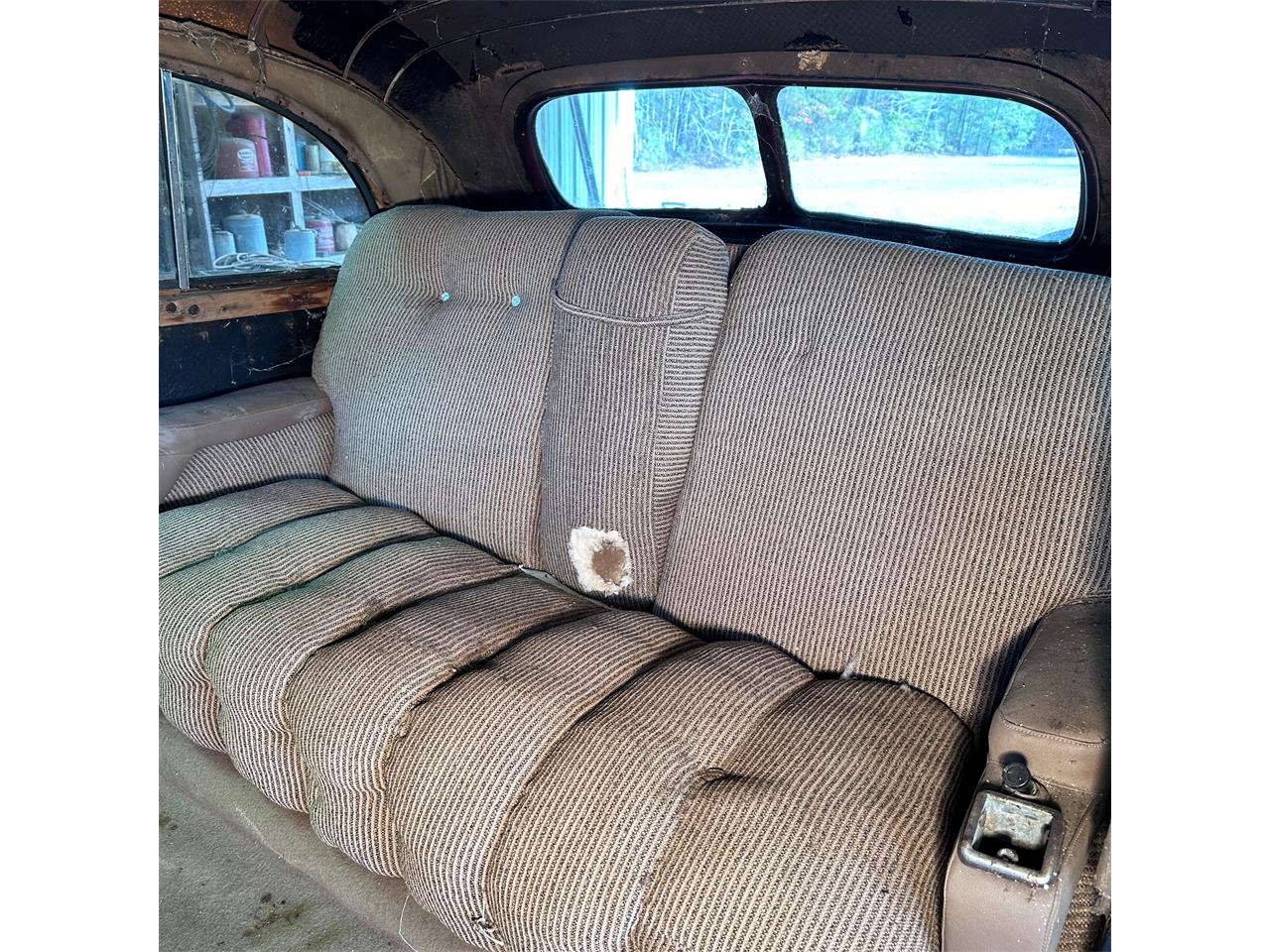 Buick-Series-90-1939-Black-Tan-30