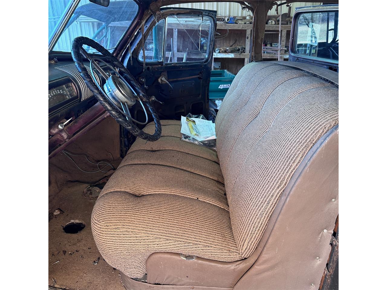 Buick-Series-90-1939-Black-Tan-33