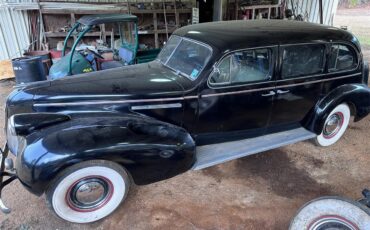 Buick-Series-90-1939-Black-Tan