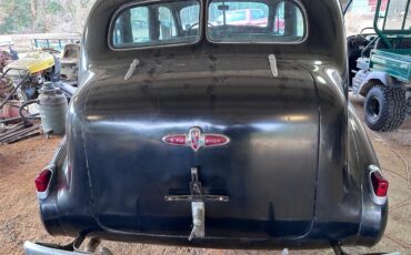 Buick-Series-90-1939-Black-Tan-5