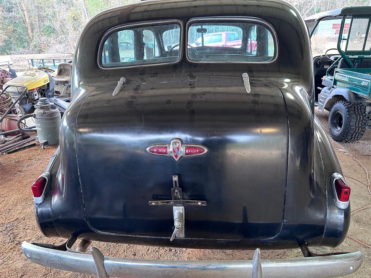 Buick-Series-90-1939-Black-Tan-5