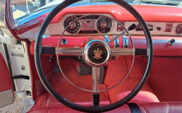 Buick-Skylark-1954-Arctic-White-Helsinki-Red-4