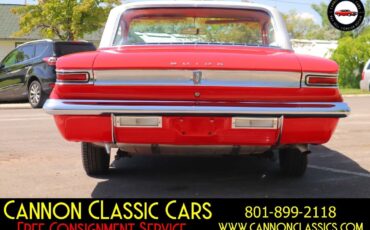 Buick-Skylark-1962-13