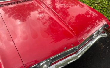 Buick-Skylark-1962-Red-1