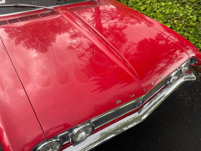 Buick-Skylark-1962-Red-1