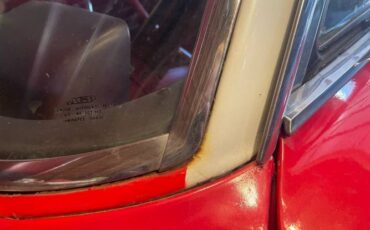 Buick-Skylark-1962-Red-10