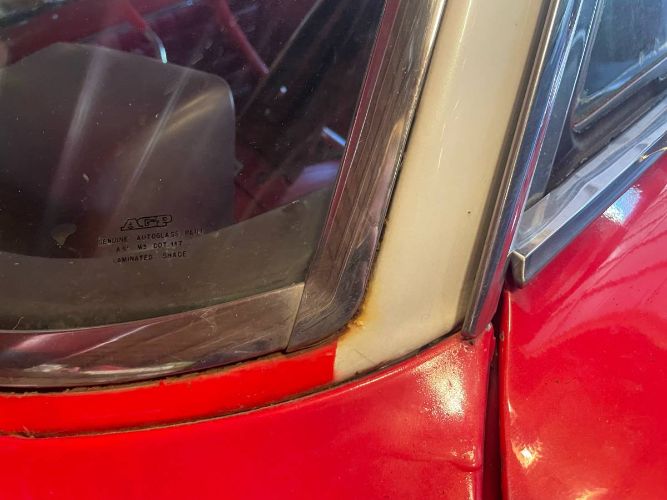 Buick-Skylark-1962-Red-10