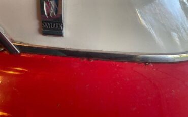 Buick-Skylark-1962-Red-11
