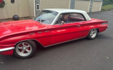 Buick-Skylark-1962-Red-13