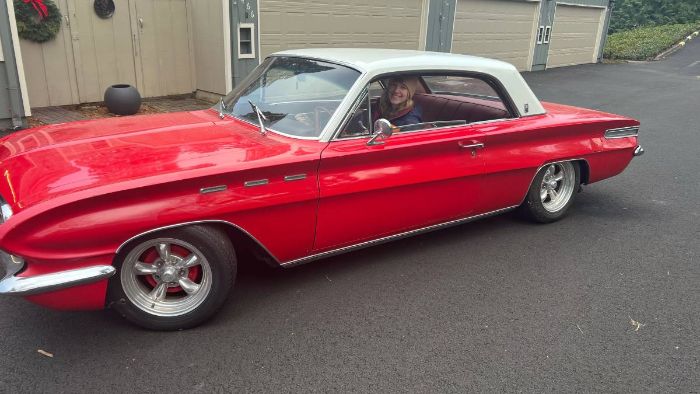 Buick-Skylark-1962-Red-13