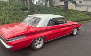 Buick-Skylark-1962-Red-14