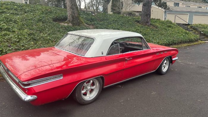 Buick-Skylark-1962-Red-14