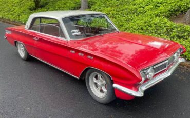 Buick-Skylark-1962-Red-2