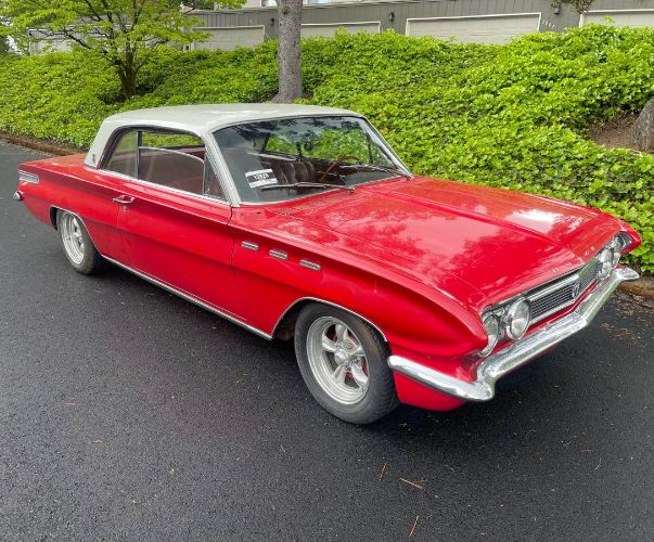 Buick-Skylark-1962-Red-2