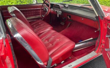 Buick-Skylark-1962-Red-3