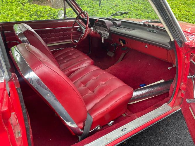 Buick-Skylark-1962-Red-3