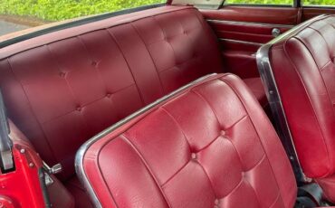 Buick-Skylark-1962-Red-4