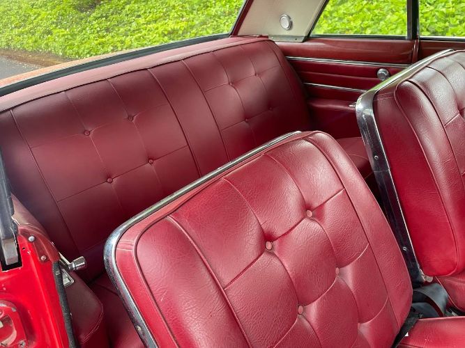 Buick-Skylark-1962-Red-4