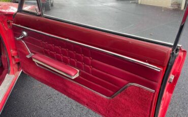 Buick-Skylark-1962-Red-5