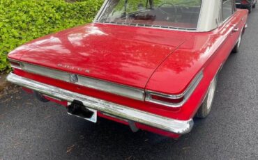 Buick-Skylark-1962-Red-7