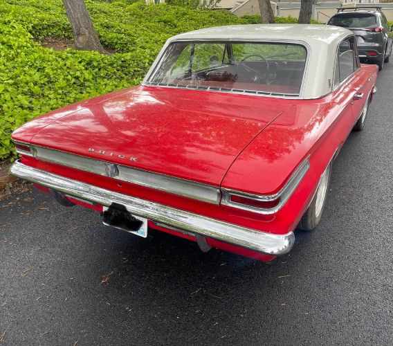 Buick-Skylark-1962-Red-7