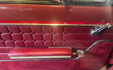 Buick-Skylark-1962-Red-8